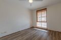 Property photo of 13/38 Murray Terrace Oaklands Park SA 5046