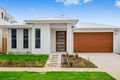 Property photo of 23 Wilson Street Torquay VIC 3228