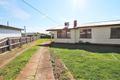 Property photo of 4 Salier Place Scottsdale TAS 7260