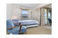 Property photo of 1/10-12 Geelong Road Torquay VIC 3228