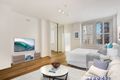 Property photo of 109/3-5 Greenknowe Avenue Elizabeth Bay NSW 2011