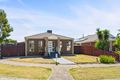 Property photo of 74 Lockwood Drive Roxburgh Park VIC 3064