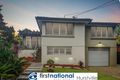 Property photo of 10 Pritchard Place Peakhurst NSW 2210