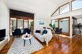Property photo of 11/304 Tooronga Road Glen Iris VIC 3146