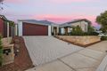 Property photo of 47 Celebration Boulevard Clarkson WA 6030