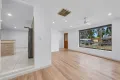 Property photo of 18 Taarnby Drive Salisbury Downs SA 5108