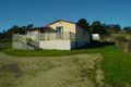 Property photo of 917 Bream Creek Road Kellevie TAS 7176