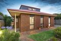 Property photo of 1/5 Kalimna Street Carrum VIC 3197