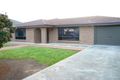 Property photo of 4 Byrness Avenue Devon Park SA 5008