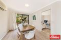 Property photo of 1/6 Tauss Place Bruce ACT 2617