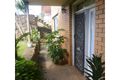 Property photo of 2/191 Byangum Road Murwillumbah NSW 2484
