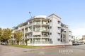 Property photo of 8/59 Brewer Street Perth WA 6000