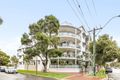 Property photo of 8/59 Brewer Street Perth WA 6000