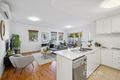 Property photo of 8/59 Brewer Street Perth WA 6000