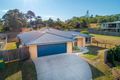 Property photo of 18 Eagle Hawk Drive Southside QLD 4570