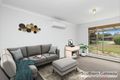 Property photo of 5 Preston Road Parmelia WA 6167