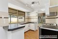 Property photo of 5 Preston Road Parmelia WA 6167