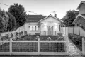 Property photo of 21 Cassels Road Brunswick VIC 3056