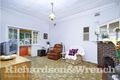 Property photo of 21 Horsell Avenue Arncliffe NSW 2205