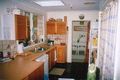 Property photo of 53 Model Farms Road Winston Hills NSW 2153