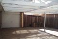 Property photo of 18 Kana Close Cranebrook NSW 2749