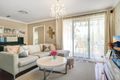 Property photo of 10 Pritchard Place Peakhurst NSW 2210