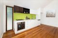 Property photo of 11/304 Tooronga Road Glen Iris VIC 3146