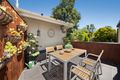 Property photo of 11/304 Tooronga Road Glen Iris VIC 3146