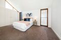 Property photo of 11/304 Tooronga Road Glen Iris VIC 3146