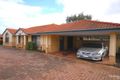 Property photo of 2/30 Winchester Place Ballajura WA 6066