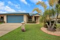 Property photo of 4 Bonsai Court Glenella QLD 4740