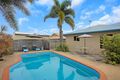 Property photo of 4 Bonsai Court Glenella QLD 4740
