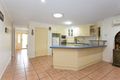 Property photo of 4 Bonsai Court Glenella QLD 4740