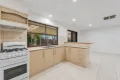 Property photo of 18 Taarnby Drive Salisbury Downs SA 5108