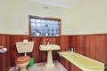 Property photo of 152 Maryvale Road Morwell VIC 3840