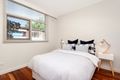 Property photo of 7/2 Maple Grove Toorak VIC 3142