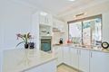 Property photo of 7/1 Ingram Place Murwillumbah NSW 2484