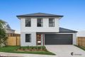 Property photo of 7 Affinity Way Thornlands QLD 4164
