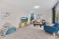 Property photo of 55/10 Drovers Way Lindfield NSW 2070