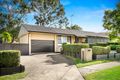 Property photo of 63 Rondelay Drive Castle Hill NSW 2154