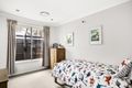 Property photo of 63 Rondelay Drive Castle Hill NSW 2154
