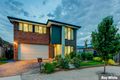 Property photo of 31 Ferriman Way Truganina VIC 3029