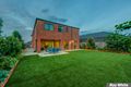 Property photo of 31 Ferriman Way Truganina VIC 3029