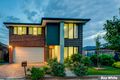 Property photo of 31 Ferriman Way Truganina VIC 3029