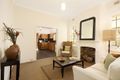 Property photo of 56 Brandling Street Alexandria NSW 2015