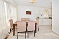 Property photo of 20 Medoro Grove Mulgrave VIC 3170