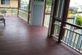 Property photo of 58 Days Road Grange QLD 4051