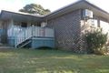 Property photo of 12 Kilner Street Goodna QLD 4300