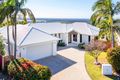 Property photo of 8 Zenith Crescent Pacific Pines QLD 4211