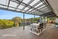 Property photo of 41 Hillview Circuit Kiama NSW 2533